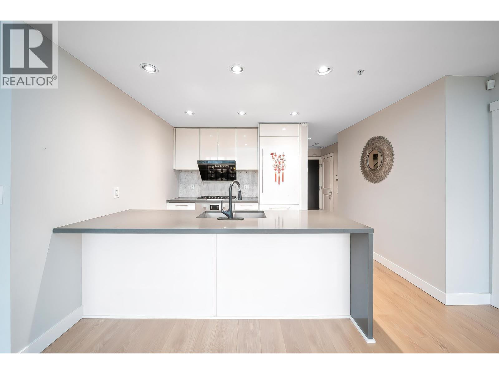 107 5638 Birney Avenue, Vancouver, British Columbia  V6S 0H8 - Photo 7 - R3074417