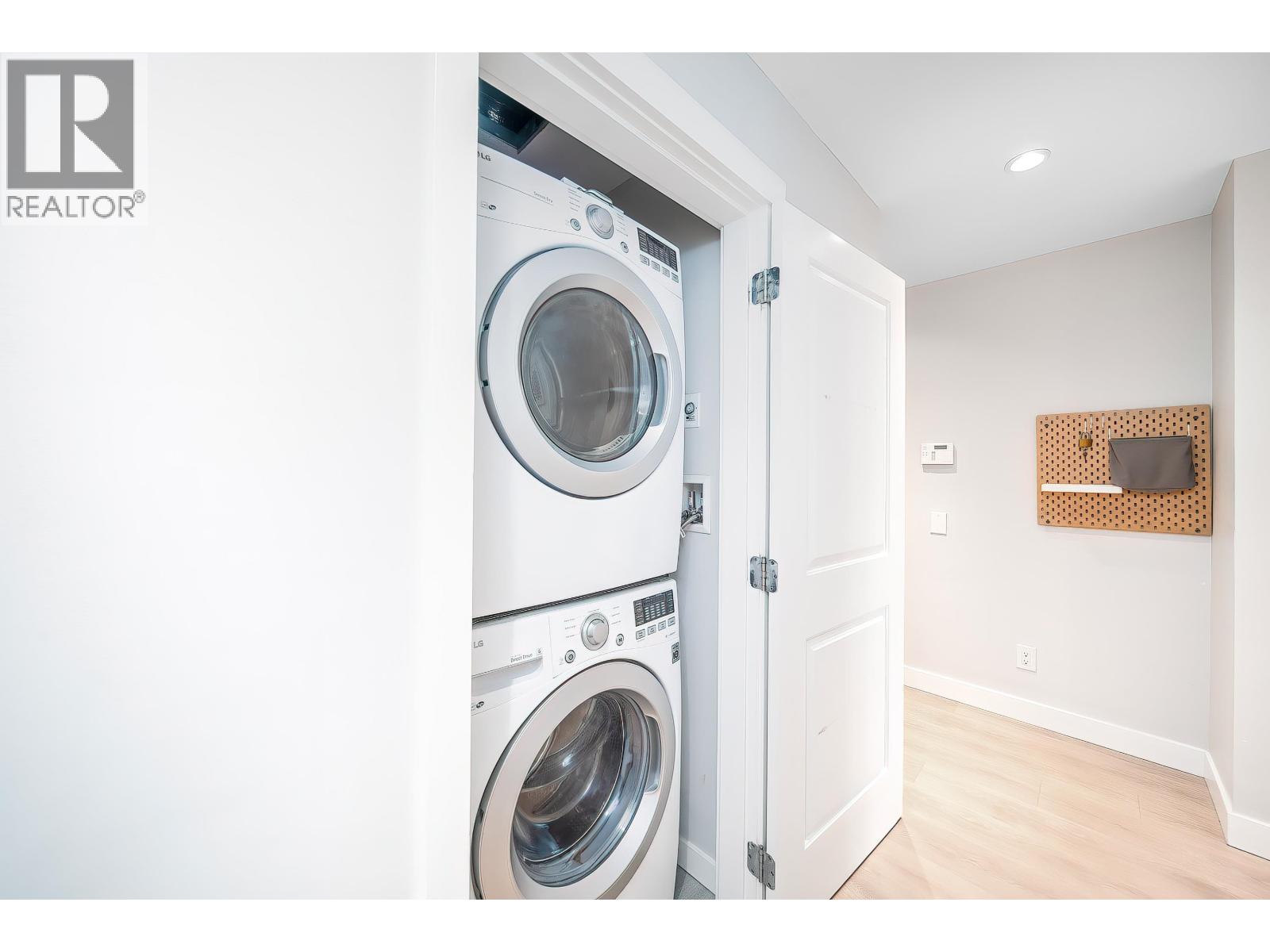 107 5638 Birney Avenue, Vancouver, British Columbia  V6S 0H8 - Photo 19 - R3074417