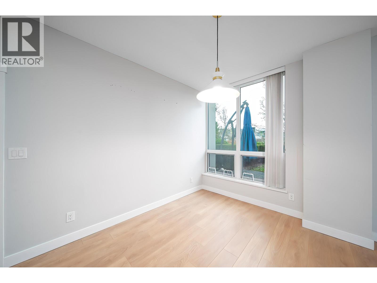 107 5638 Birney Avenue, Vancouver, British Columbia  V6S 0H8 - Photo 21 - R3074417