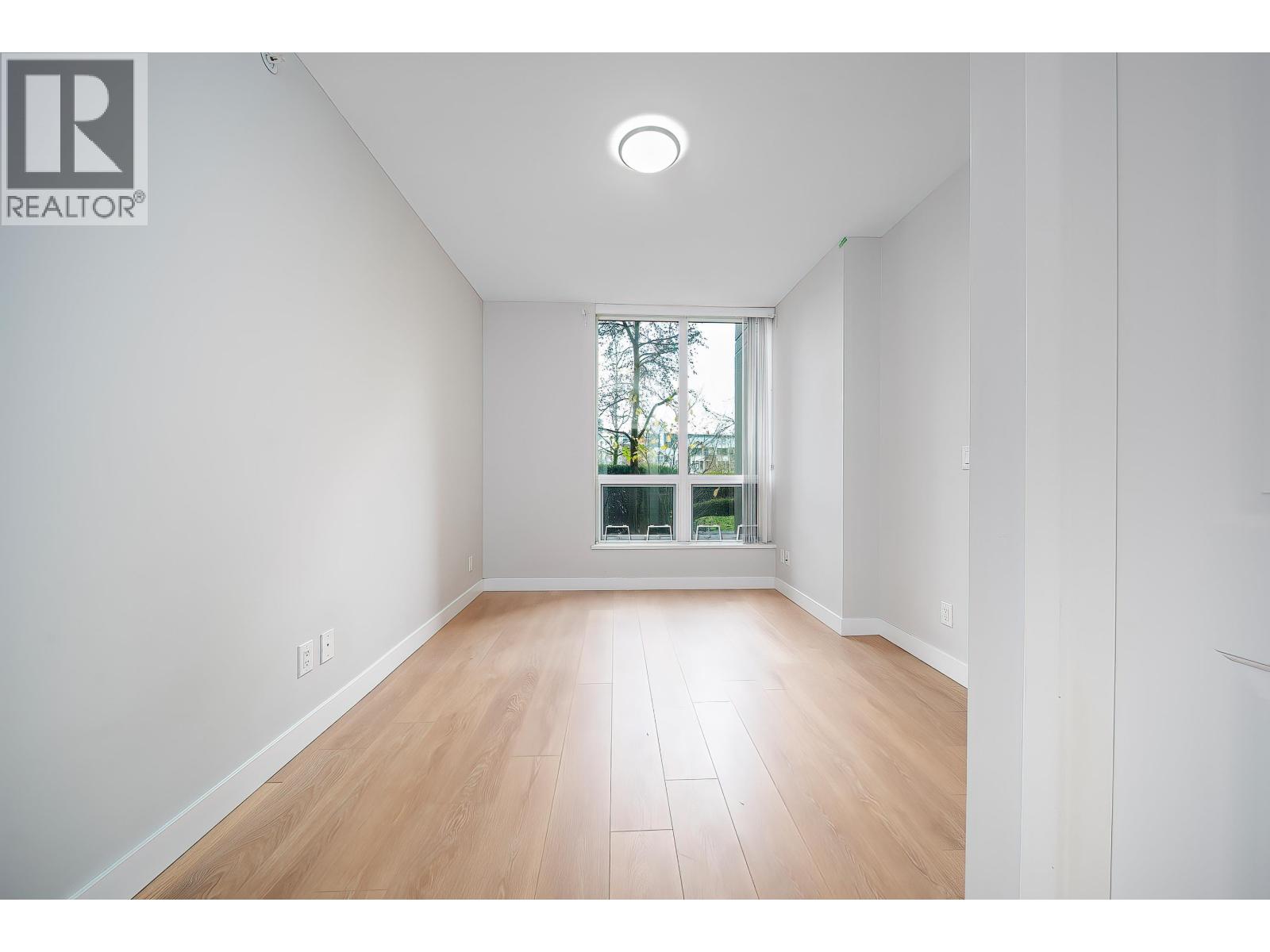 107 5638 Birney Avenue, Vancouver, British Columbia  V6S 0H8 - Photo 20 - R3074417