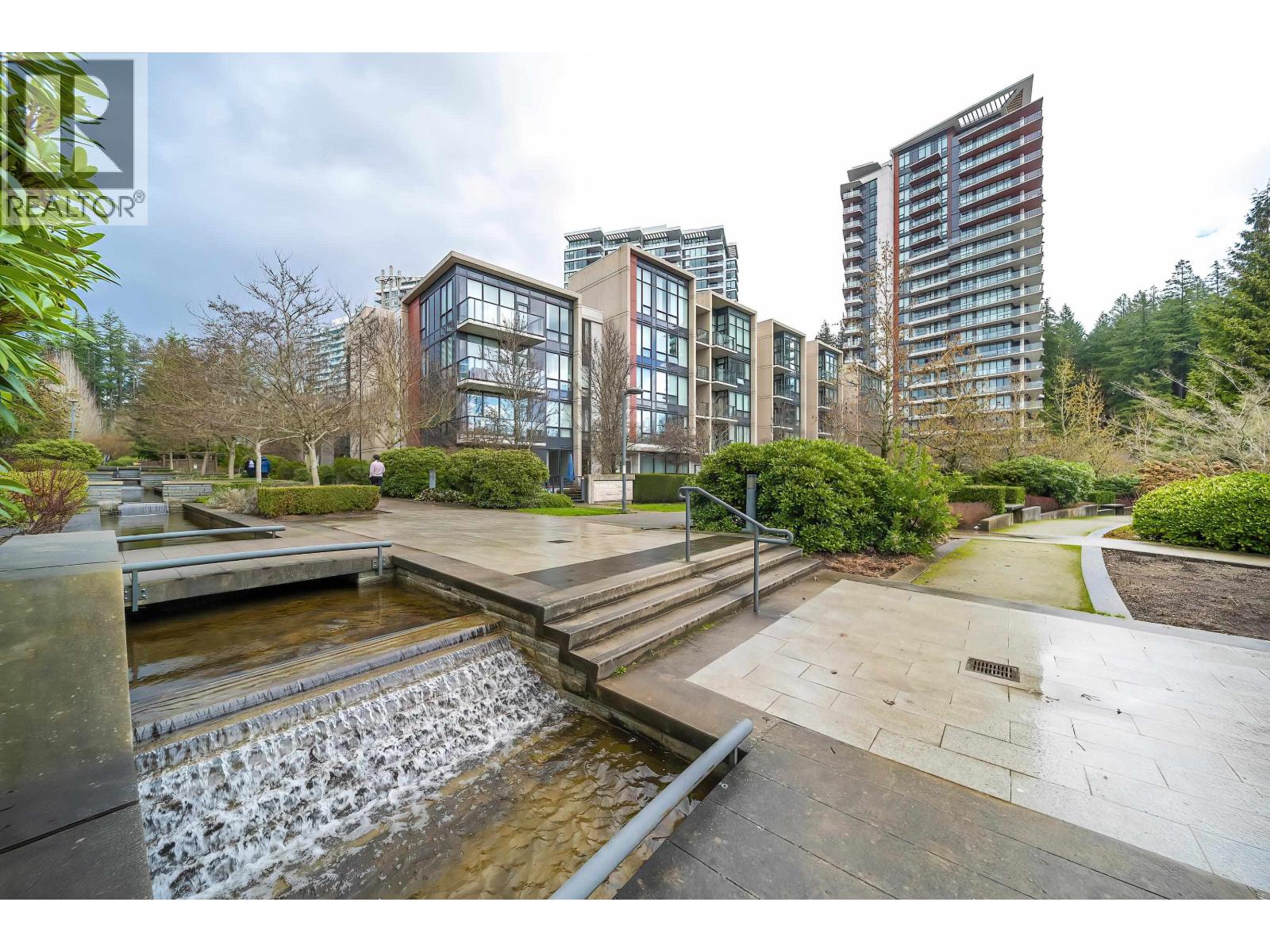 107 5638 Birney Avenue, Vancouver, British Columbia  V6S 0H8 - Photo 33 - R3074417