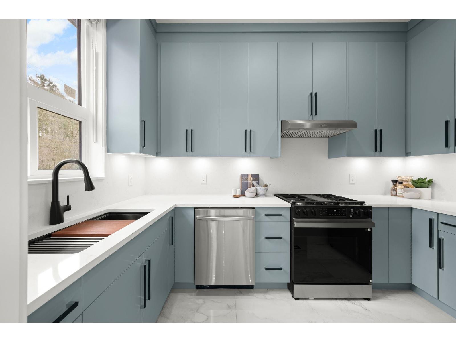 33995 Walnut Avenue, Abbotsford, British Columbia  V2S 2S6 - Photo 12 - R3074419