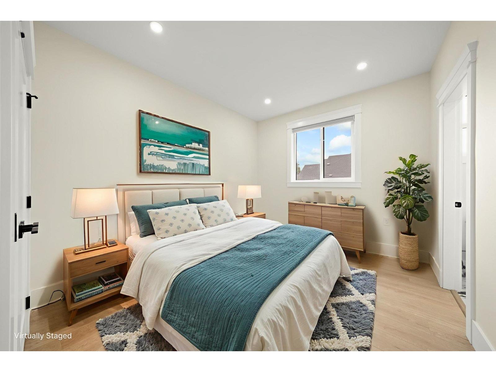 33995 Walnut Avenue, Abbotsford, British Columbia  V2S 2S6 - Photo 36 - R3074419