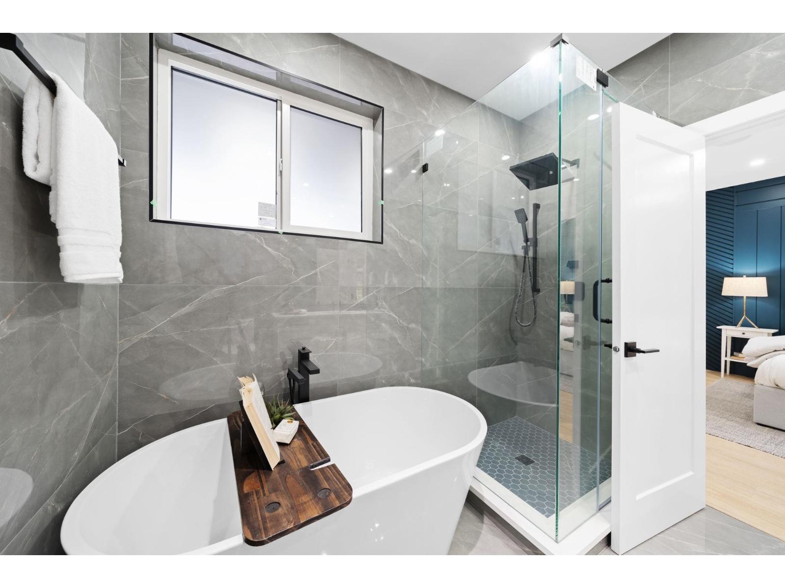 33995 Walnut Avenue, Abbotsford, British Columbia  V2S 2S6 - Photo 31 - R3074419