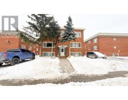 1 - 365 TILLBURY AVENUE, Ottawa, Ontario