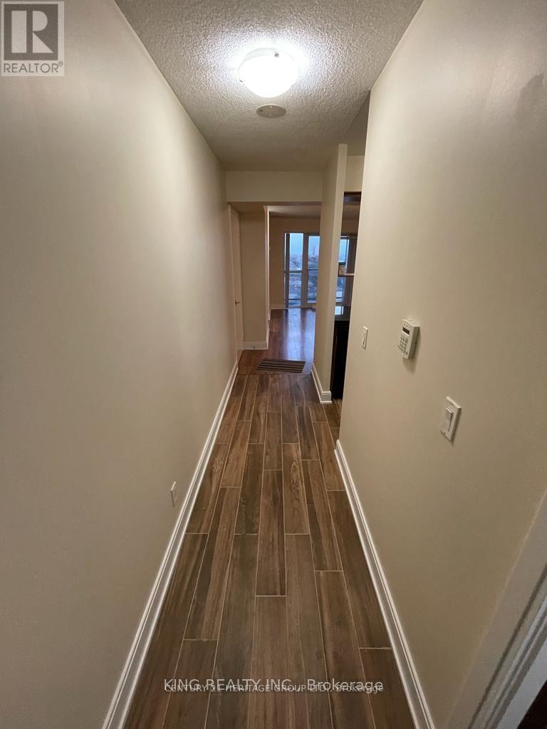 1511 - 125 Village Green Square, Toronto, Ontario  M1S 0G3 - Photo 7 - E12460247