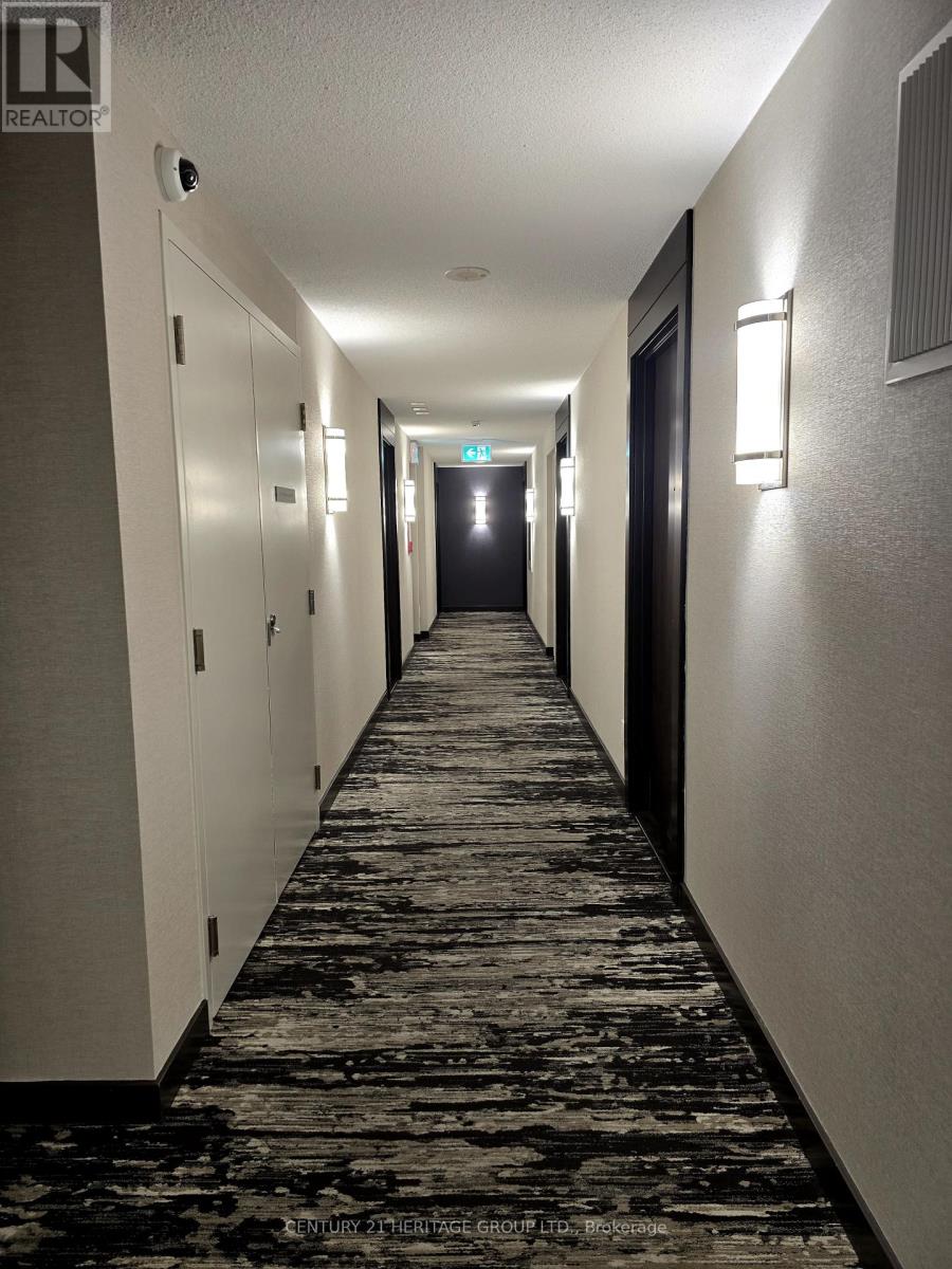 1511 - 125 Village Green Square, Toronto, Ontario  M1S 0G3 - Photo 6 - E12460247