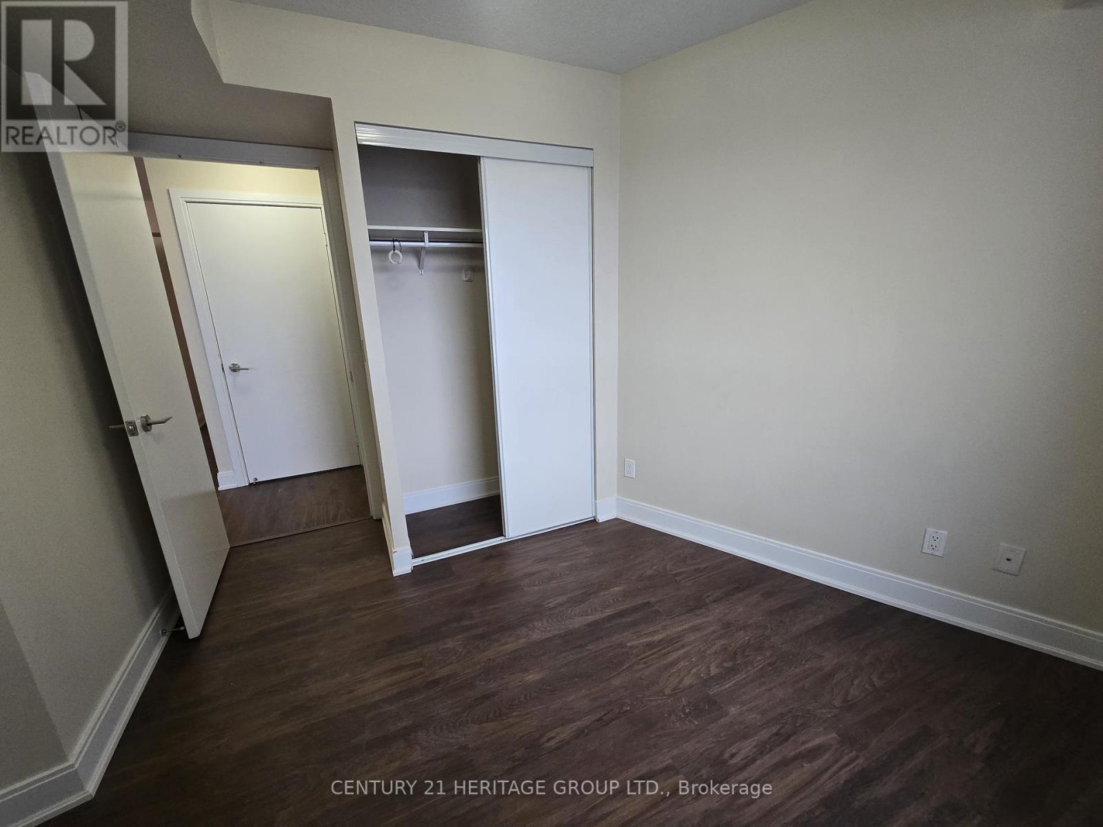 1511 - 125 Village Green Square, Toronto, Ontario  M1S 0G3 - Photo 27 - E12460247