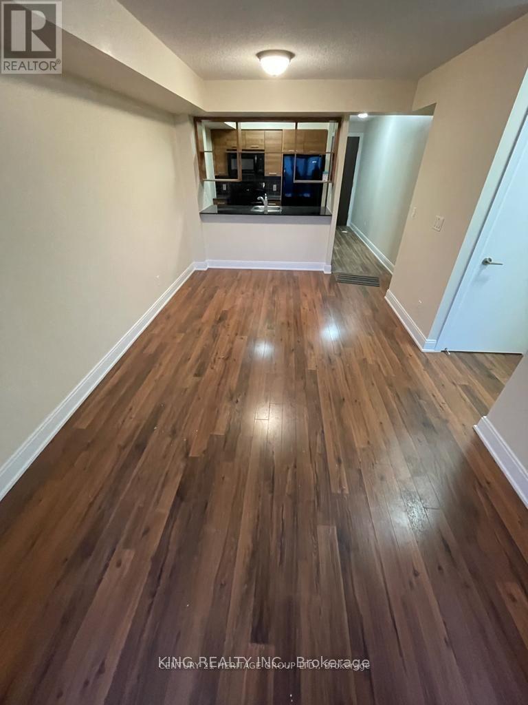 1511 - 125 Village Green Square, Toronto, Ontario  M1S 0G3 - Photo 14 - E12460247