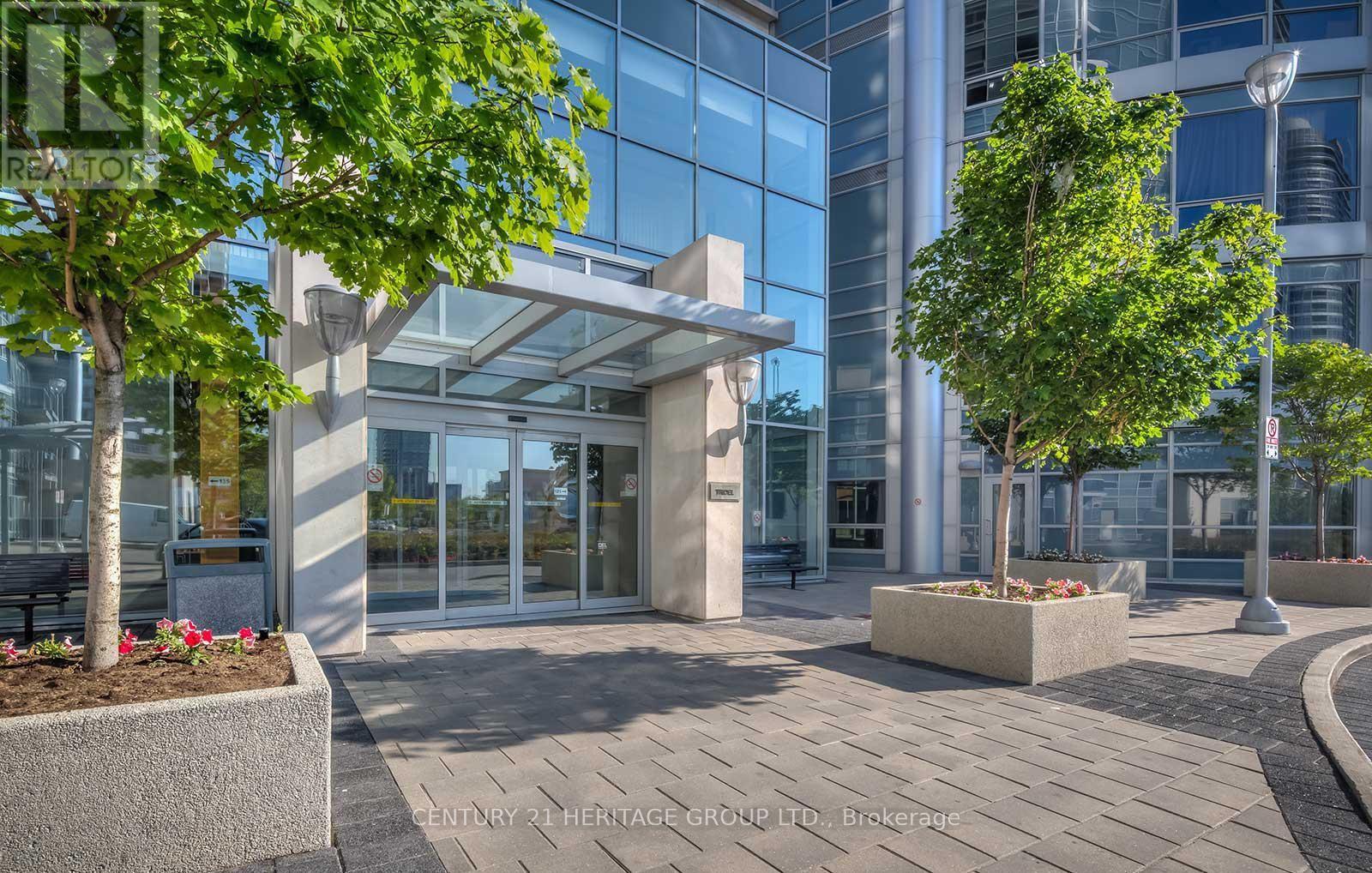 1511 - 125 Village Green Square, Toronto, Ontario  M1S 0G3 - Photo 2 - E12460247