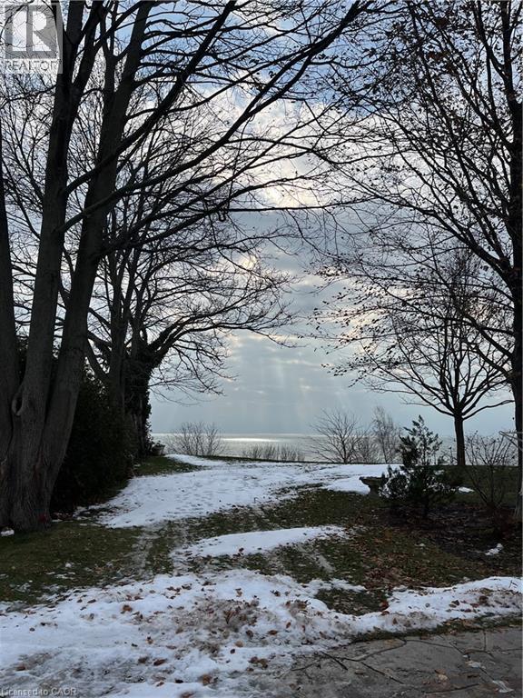 9 Kandracs Crescent, Port Dover, Ontario  N0A 1N0 - Photo 2 - 40776647