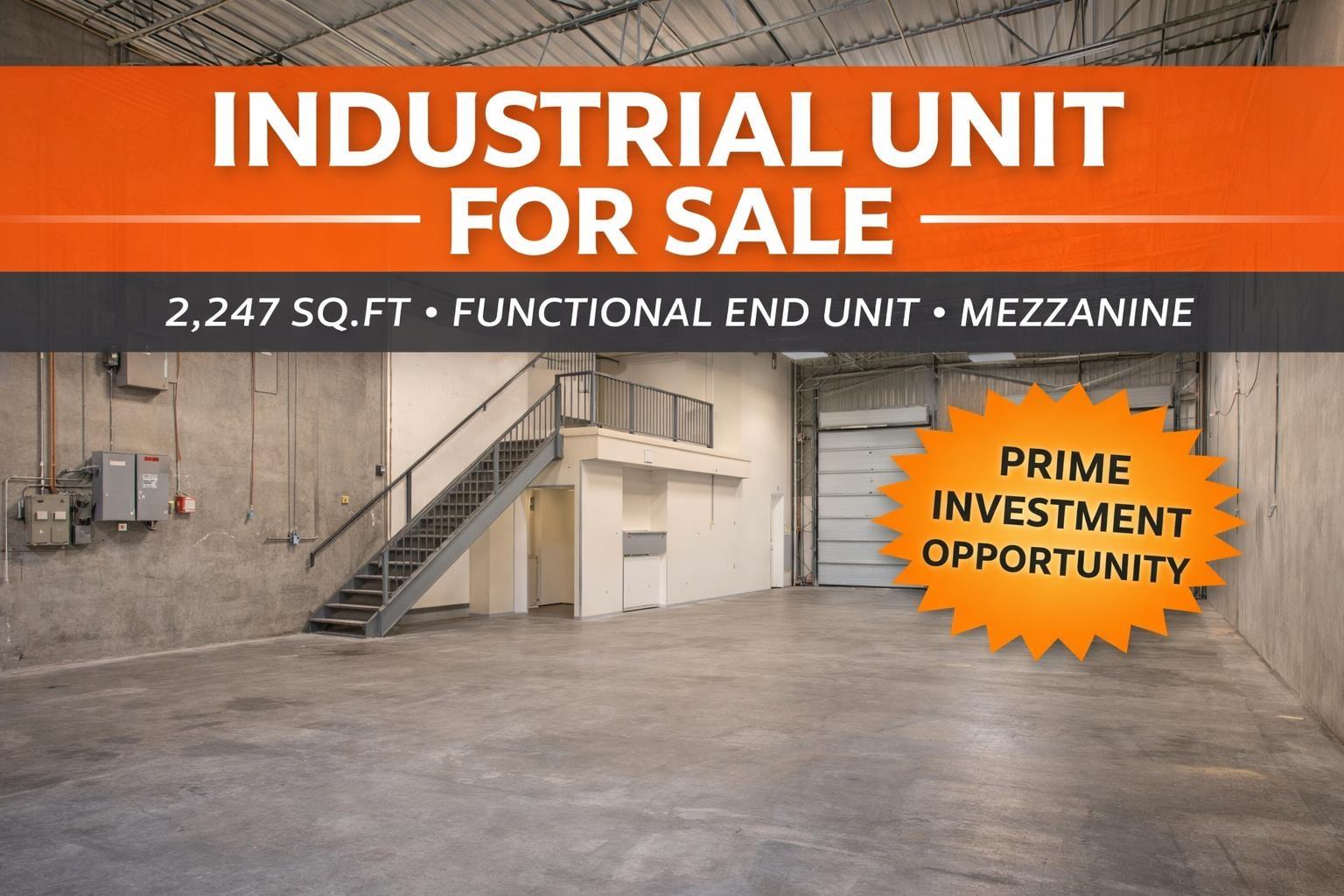 41 8236 128 STREET, Surrey, British Columbia