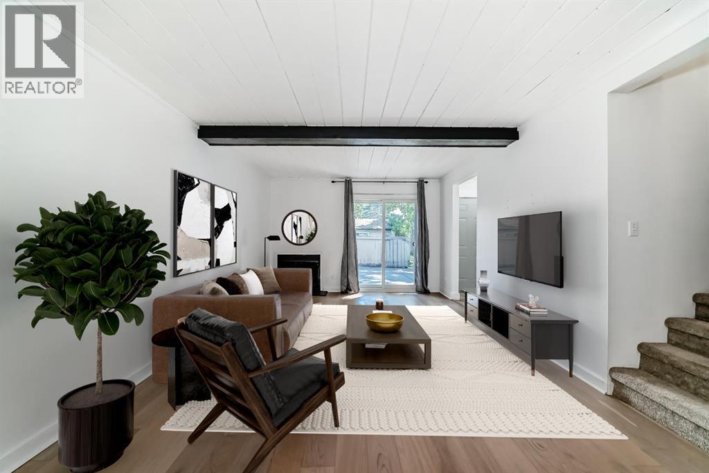 112, 5404 10 Avenue Se, Calgary, Alberta  T2A 5G4 - Photo 3 - A2262145