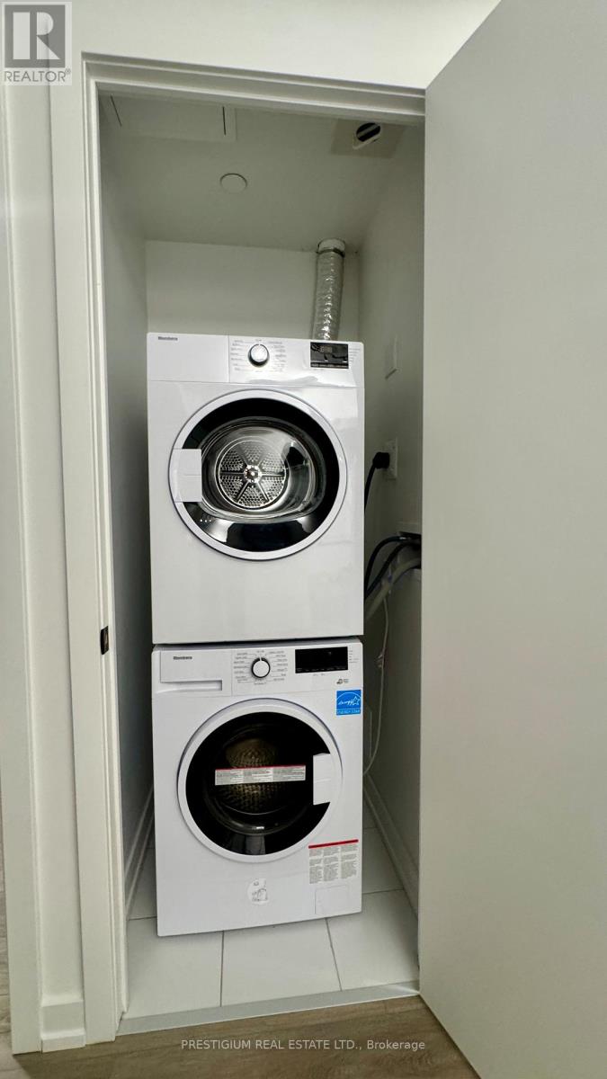 819 - 35 Parliament Street, Toronto, Ontario  M5A 1G1 - Photo 10 - C12642016