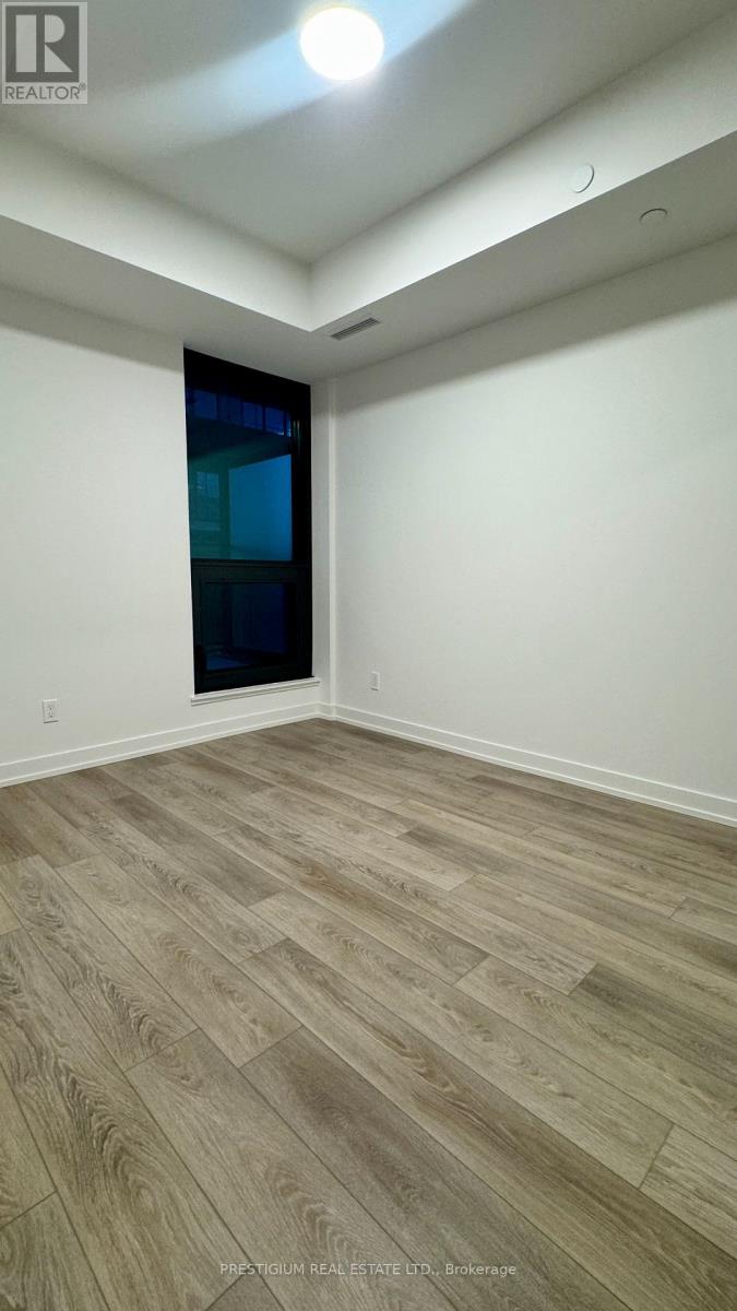 819 - 35 Parliament Street, Toronto, Ontario  M5A 1G1 - Photo 11 - C12642016