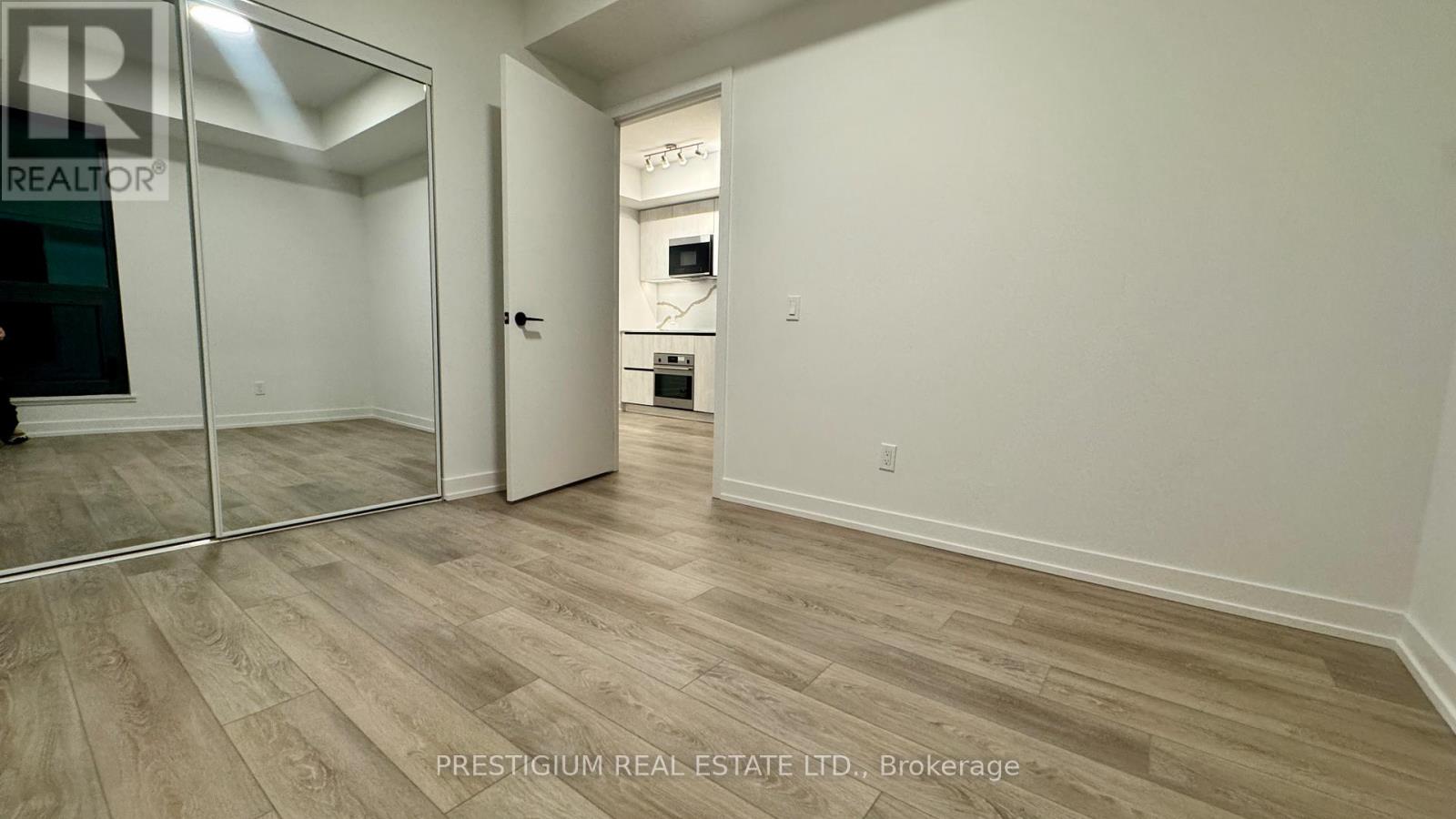 819 - 35 Parliament Street, Toronto, Ontario  M5A 1G1 - Photo 12 - C12642016