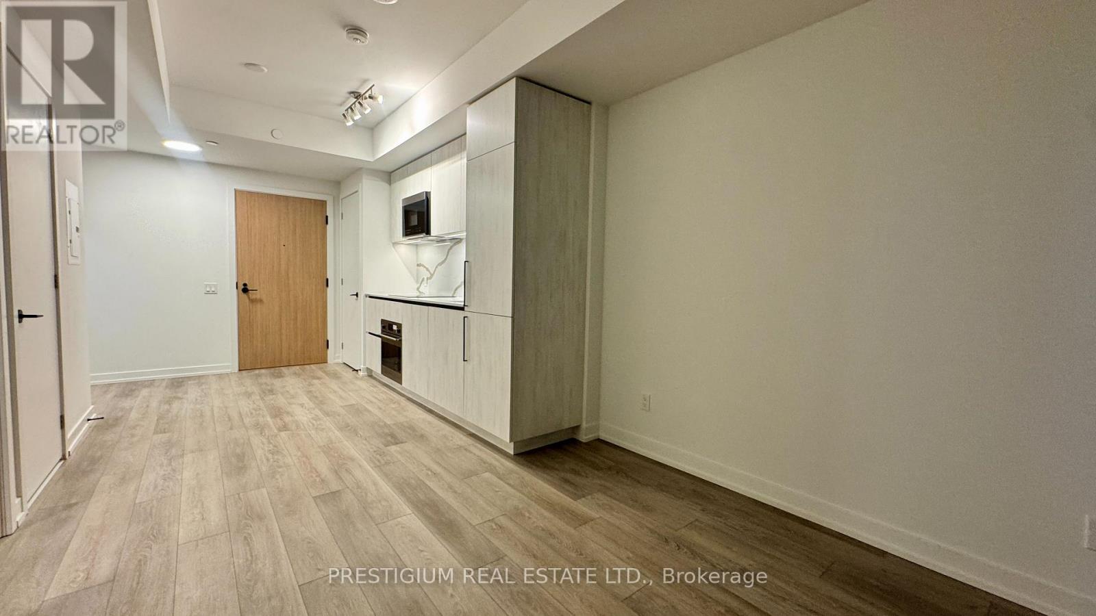 819 - 35 Parliament Street, Toronto, Ontario  M5A 1G1 - Photo 14 - C12642016