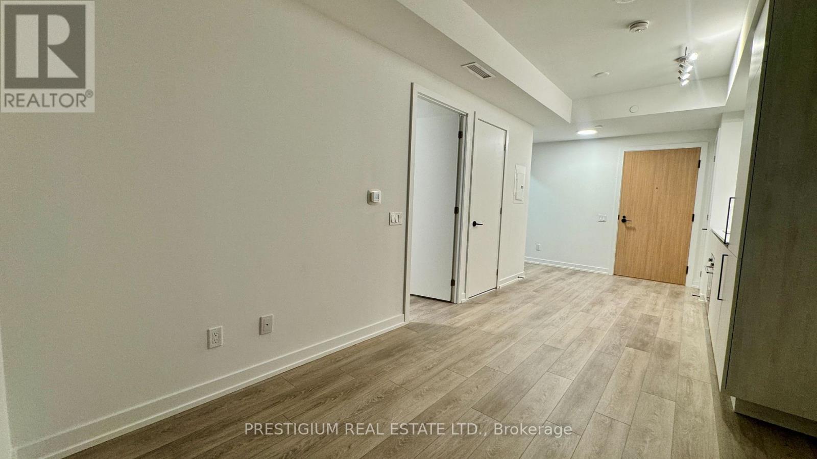 819 - 35 Parliament Street, Toronto, Ontario  M5A 1G1 - Photo 15 - C12642016