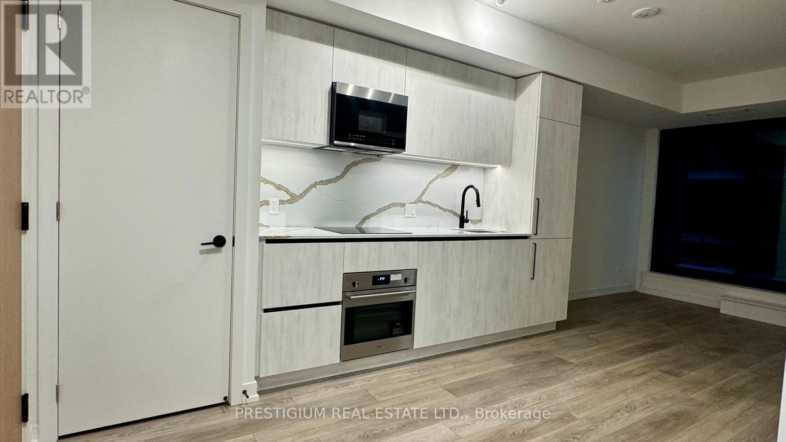 819 - 35 Parliament Street, Toronto, Ontario  M5A 1G1 - Photo 4 - C12642016