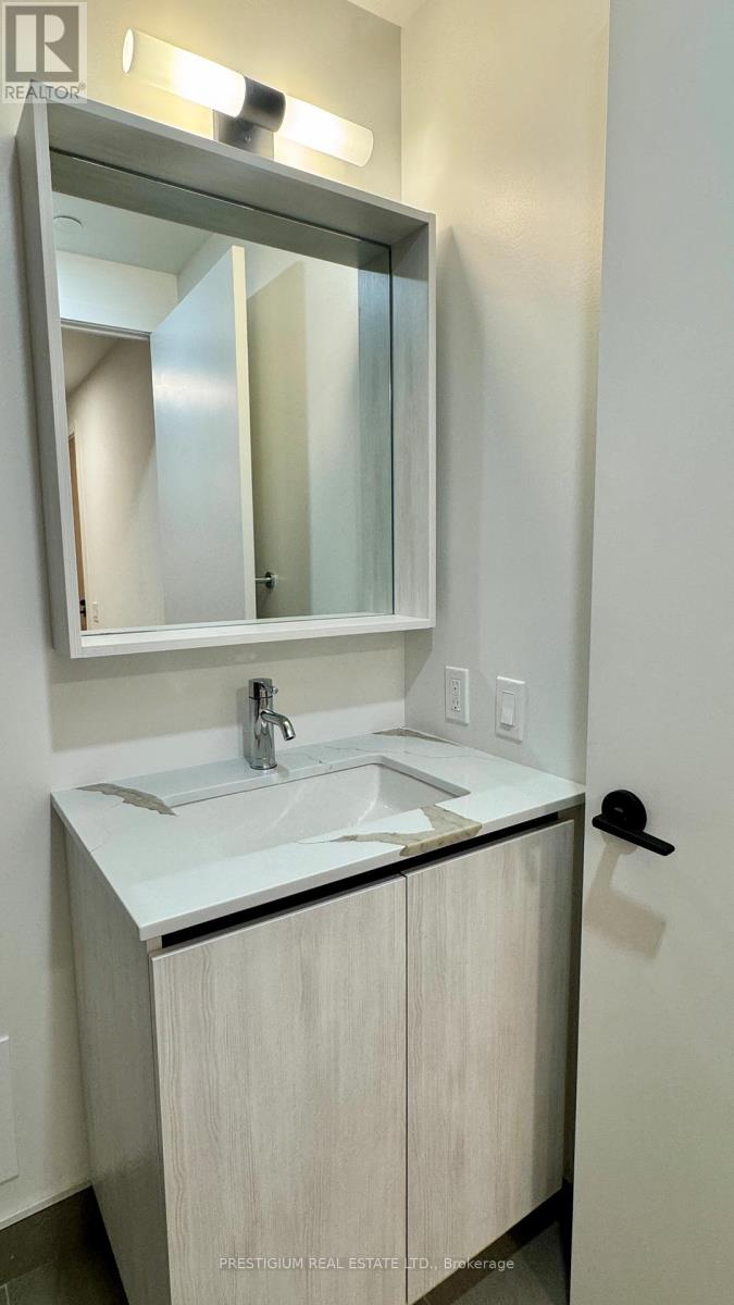 819 - 35 Parliament Street, Toronto, Ontario  M5A 1G1 - Photo 7 - C12642016