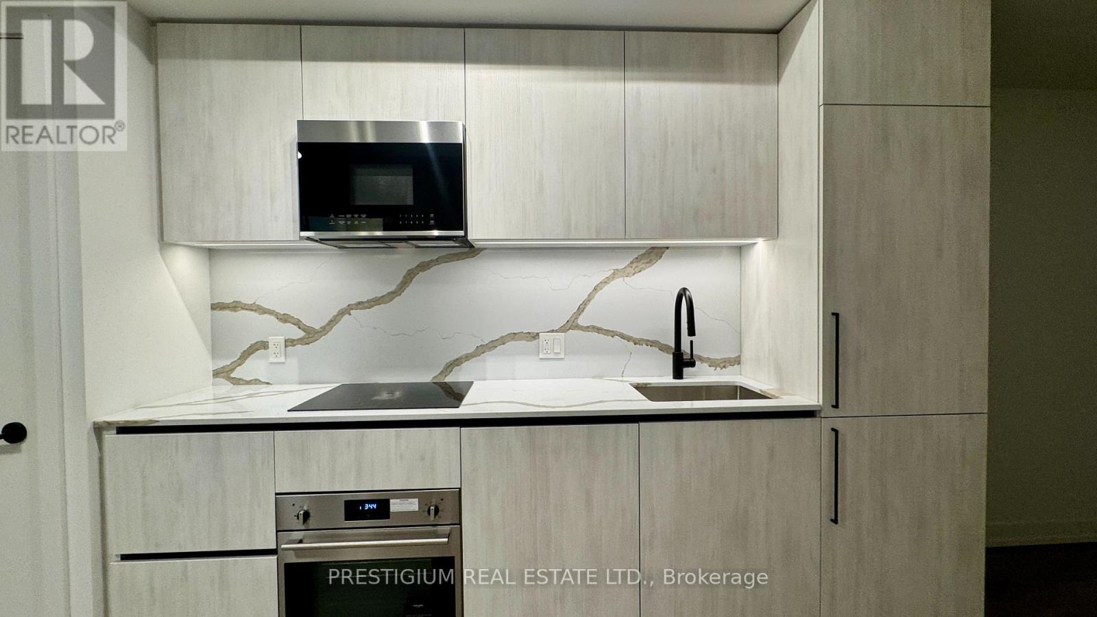 819 - 35 Parliament Street, Toronto, Ontario  M5A 1G1 - Photo 8 - C12642016