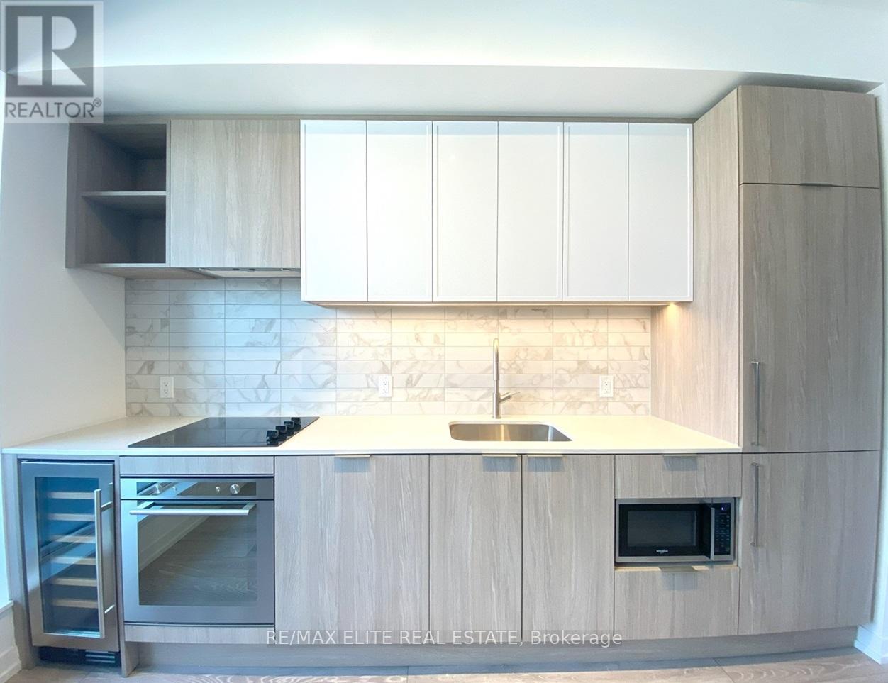 622 - 2020 BATHURST STREET, Toronto, Ontario