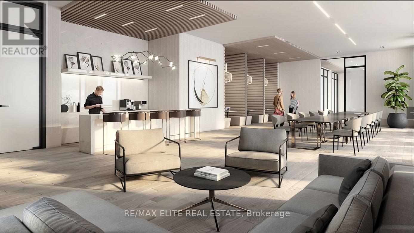 622 - 2020 Bathurst Street, Toronto, Ontario  M5P 0A6 - Photo 11 - C12642018