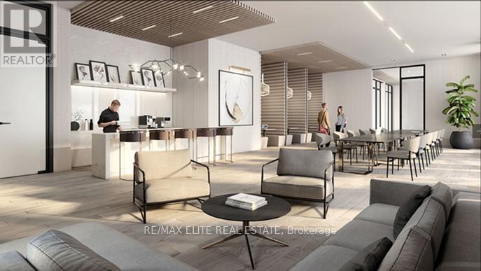 622 - 2020 Bathurst Street, Toronto, Ontario  M5P 0A6 - Photo 12 - C12642018