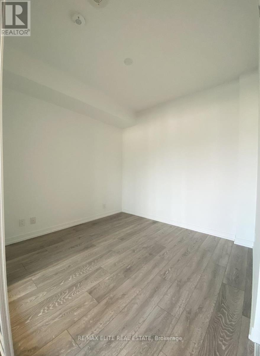 622 - 2020 Bathurst Street, Toronto, Ontario  M5P 0A6 - Photo 5 - C12642018