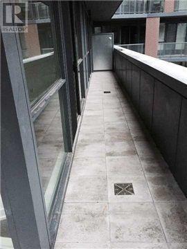 302 - 20 Bruyeres Mews, Toronto, Ontario  M5V 0G8 - Photo 10 - C12642034