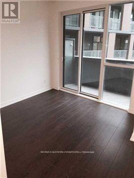 302 - 20 Bruyeres Mews, Toronto, Ontario  M5V 0G8 - Photo 11 - C12642034