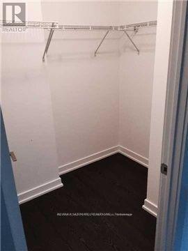 302 - 20 Bruyeres Mews, Toronto, Ontario  M5V 0G8 - Photo 12 - C12642034