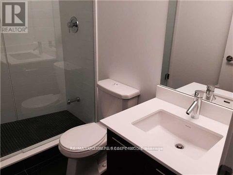 302 - 20 Bruyeres Mews, Toronto, Ontario  M5V 0G8 - Photo 13 - C12642034