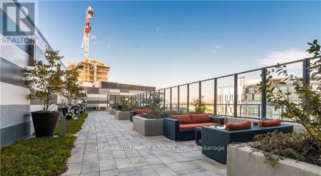 302 - 20 Bruyeres Mews, Toronto, Ontario  M5V 0G8 - Photo 15 - C12642034