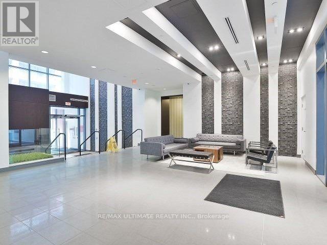 302 - 20 Bruyeres Mews, Toronto, Ontario  M5V 0G8 - Photo 3 - C12642034