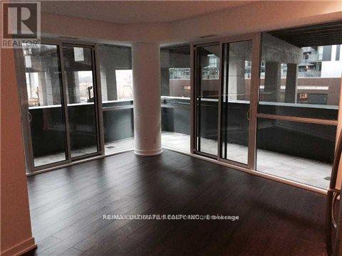 302 - 20 Bruyeres Mews, Toronto, Ontario  M5V 0G8 - Photo 4 - C12642034