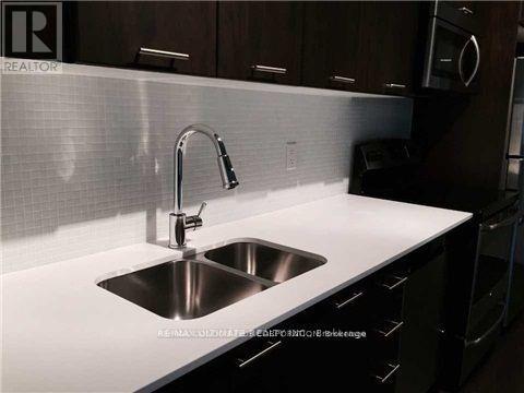 302 - 20 Bruyeres Mews, Toronto, Ontario  M5V 0G8 - Photo 7 - C12642034