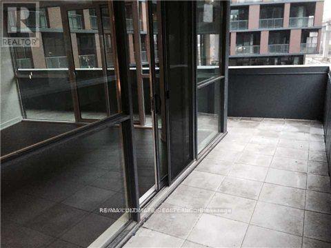 302 - 20 Bruyeres Mews, Toronto, Ontario  M5V 0G8 - Photo 8 - C12642034