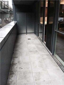 302 - 20 Bruyeres Mews, Toronto, Ontario  M5V 0G8 - Photo 9 - C12642034