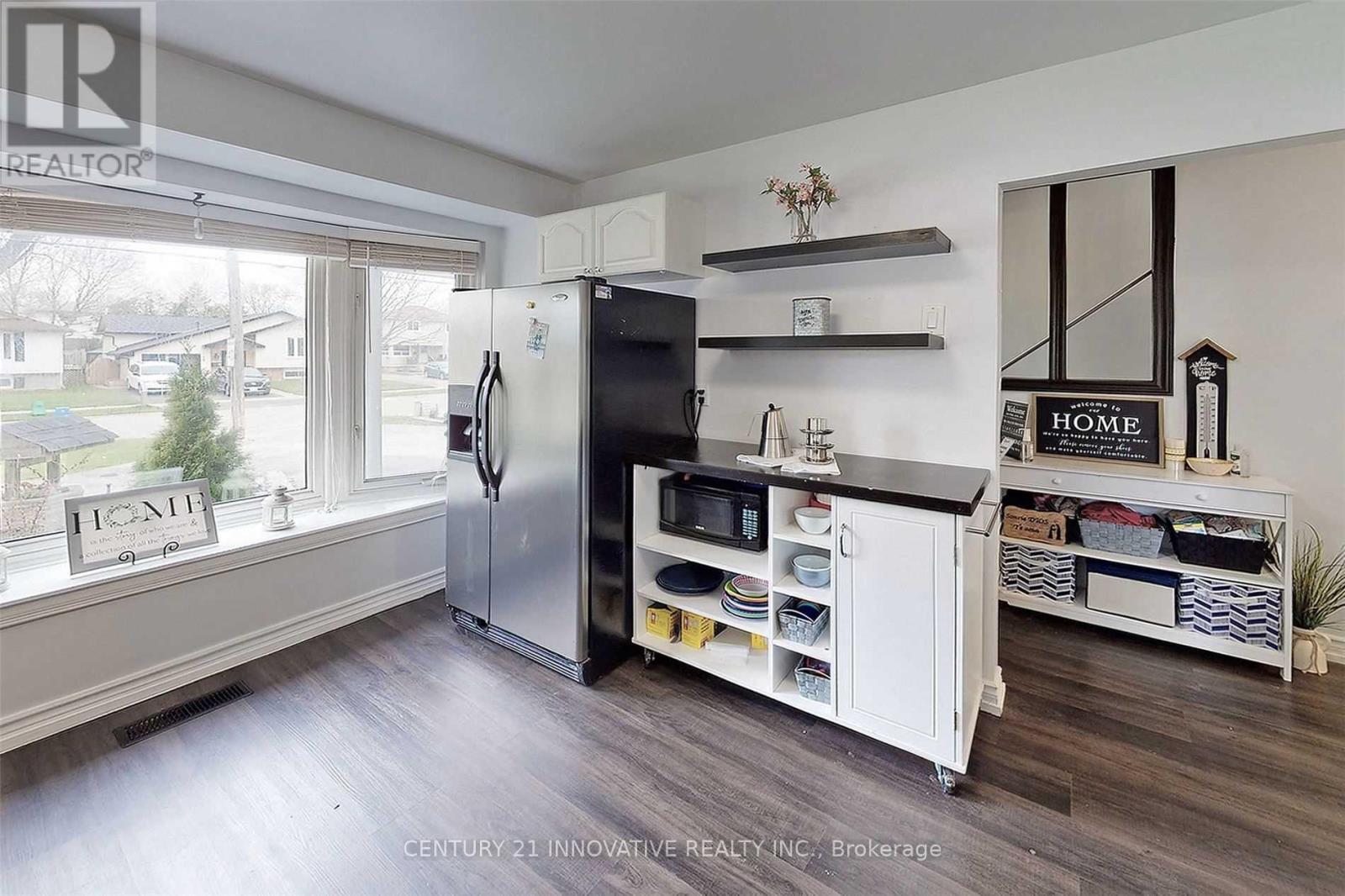 77 Glovers Road, Oshawa, Ontario  L1G 3Y1 - Photo 3 - E12642030