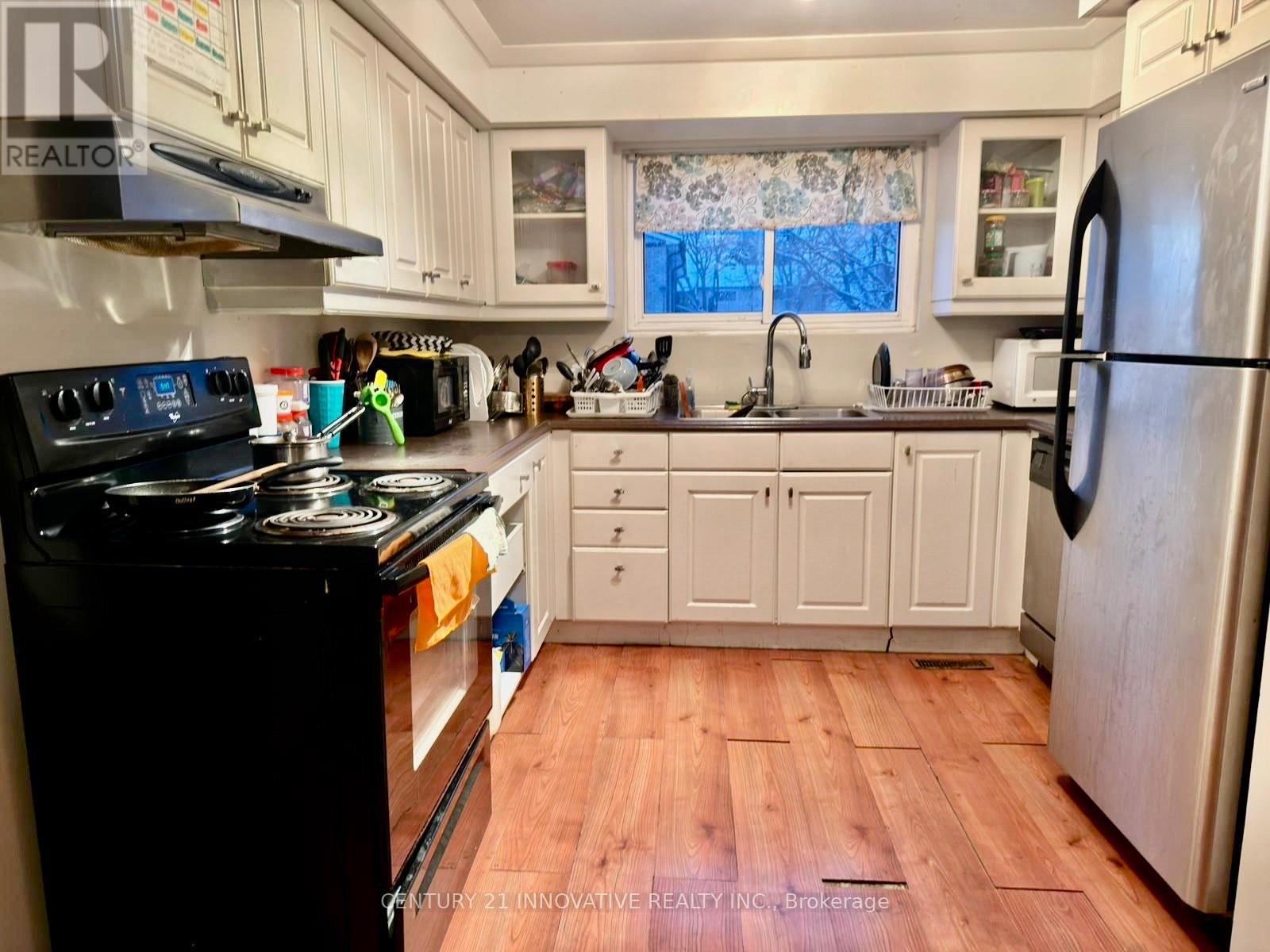 74 - 1330 Trowbridge Drive E, Oshawa, Ontario  L1G 7R7 - Photo 2 - E12642038