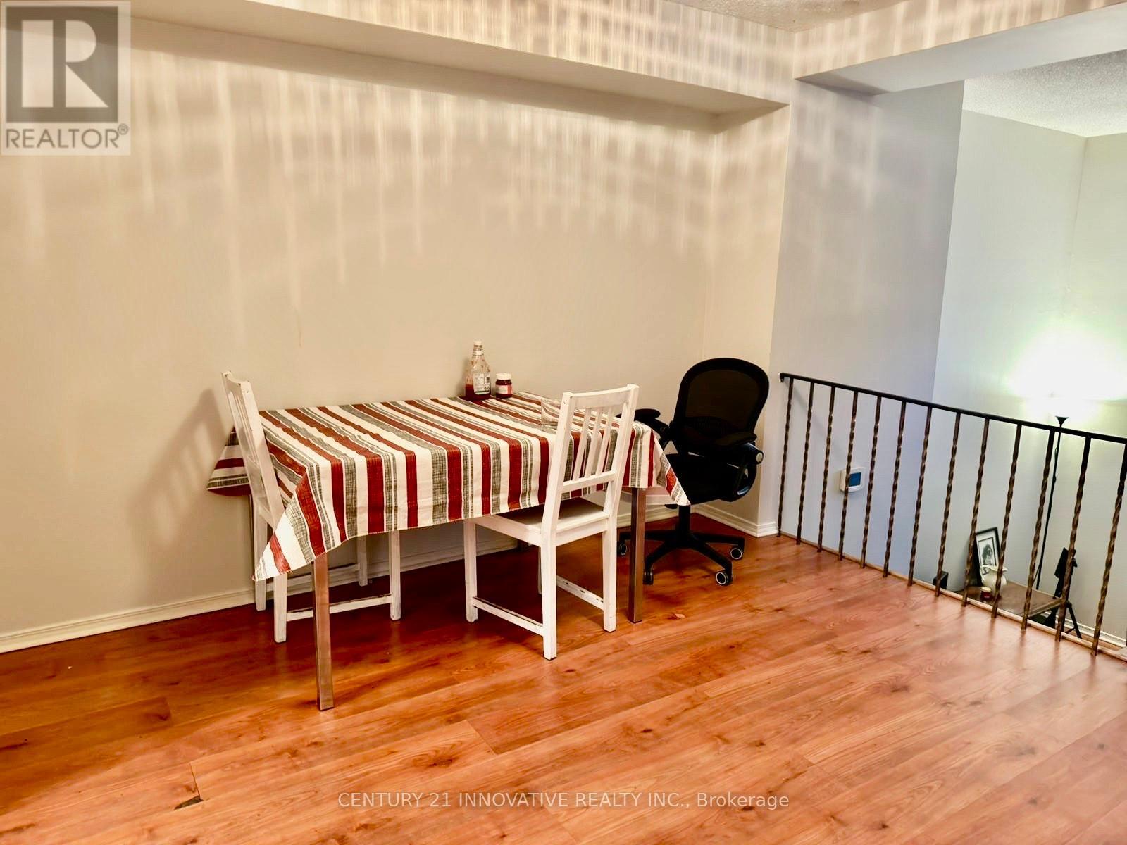 74 - 1330 Trowbridge Drive E, Oshawa, Ontario  L1G 7R7 - Photo 3 - E12642038