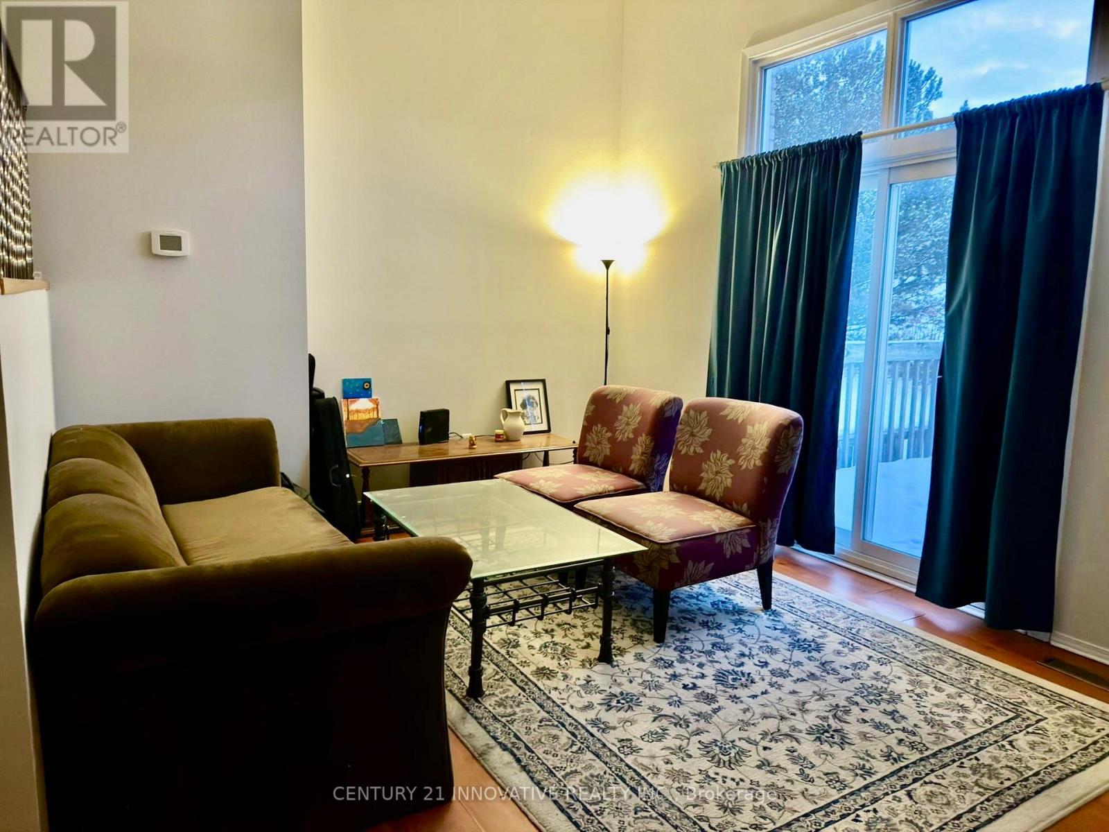 74 - 1330 Trowbridge Drive E, Oshawa, Ontario  L1G 7R7 - Photo 7 - E12642038