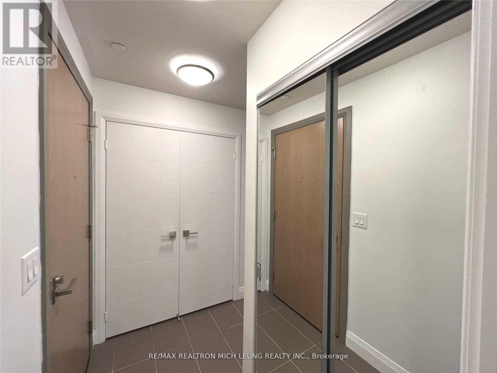 332 - 18 Uptown Drive, Markham, Ontario  L3R 5M5 - Photo 12 - N12642022