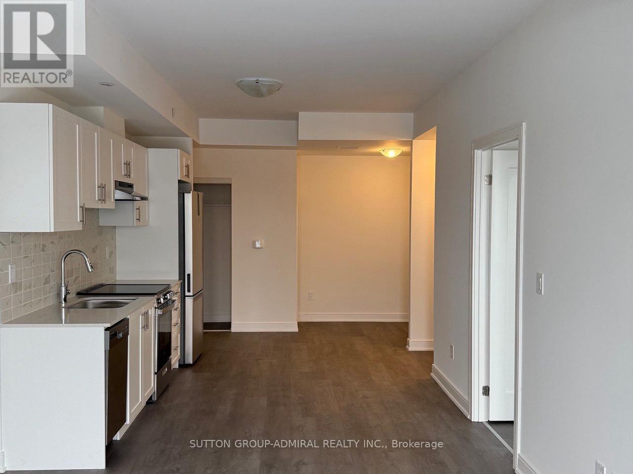 B1001 - 715 Davis Drive E, Newmarket, Ontario  L3Y 0J2 - Photo 16 - N12642040