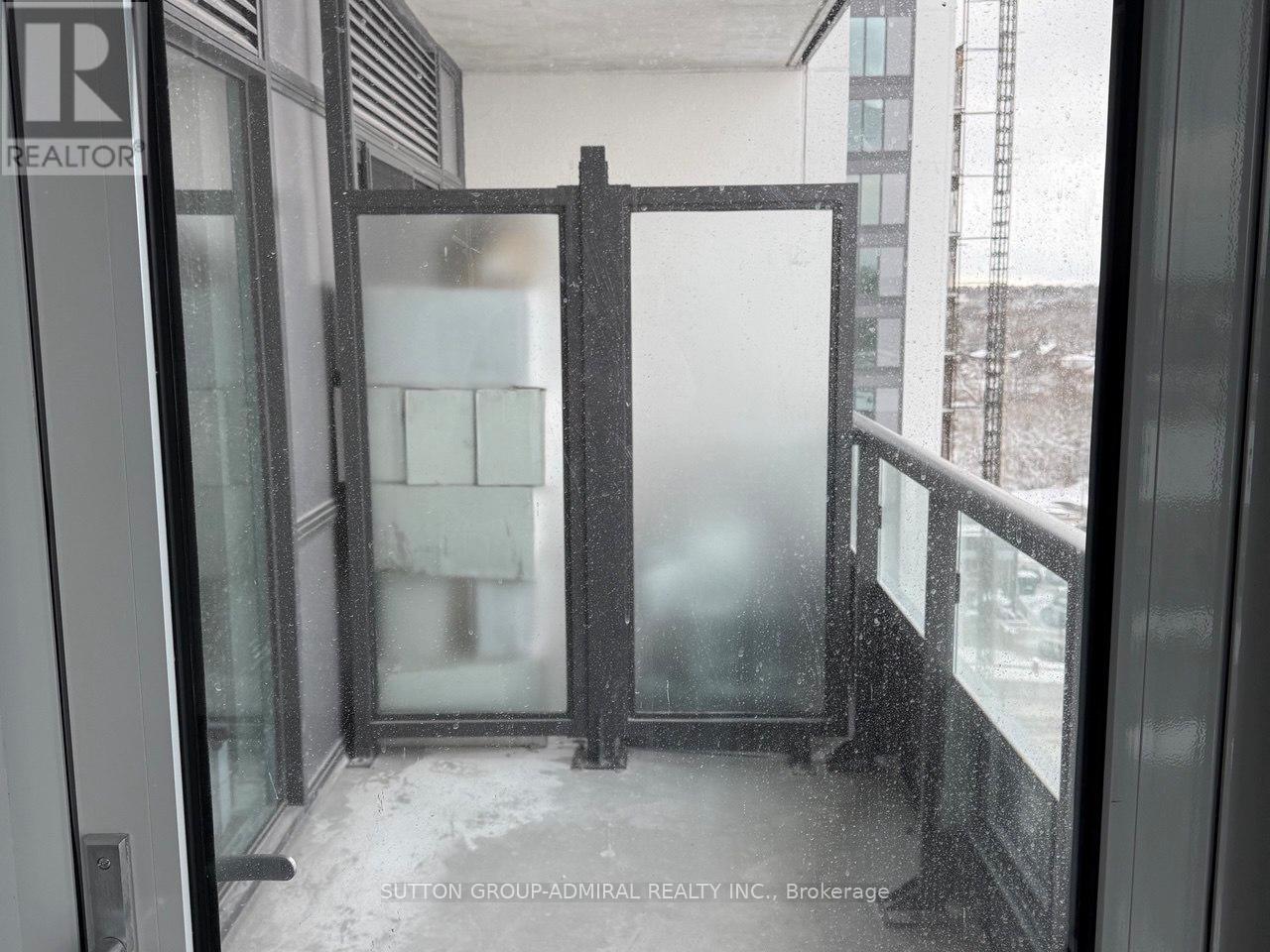 B1001 - 715 Davis Drive E, Newmarket, Ontario  L3Y 0J2 - Photo 18 - N12642040