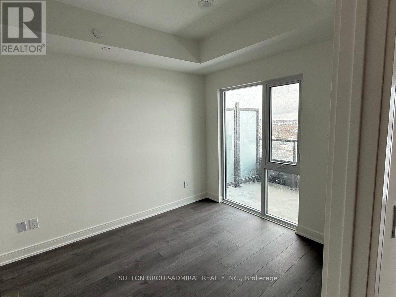 B1001 - 715 Davis Drive E, Newmarket, Ontario  L3Y 0J2 - Photo 19 - N12642040