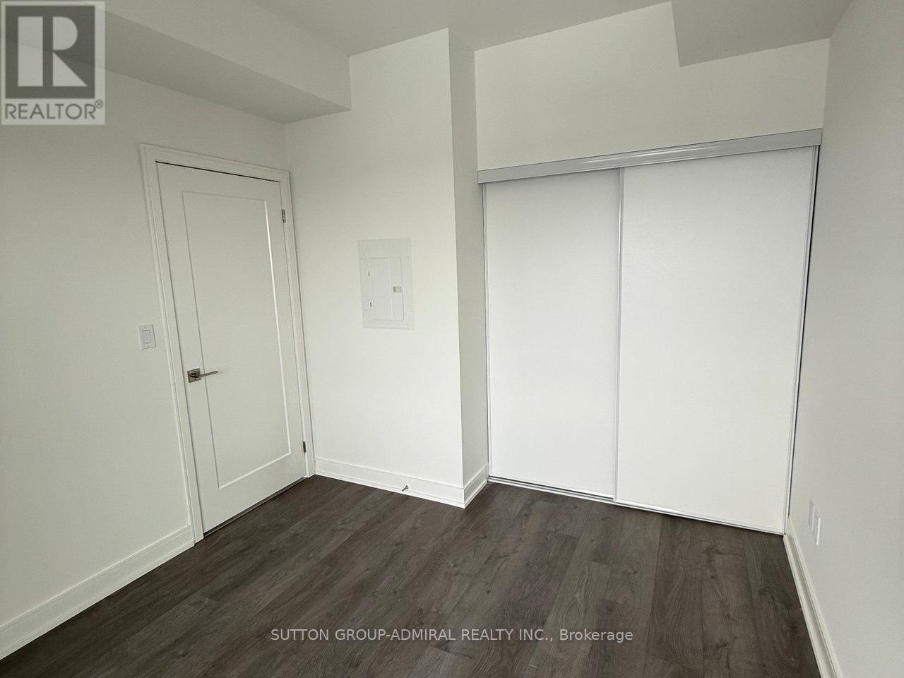 B1001 - 715 Davis Drive E, Newmarket, Ontario  L3Y 0J2 - Photo 20 - N12642040