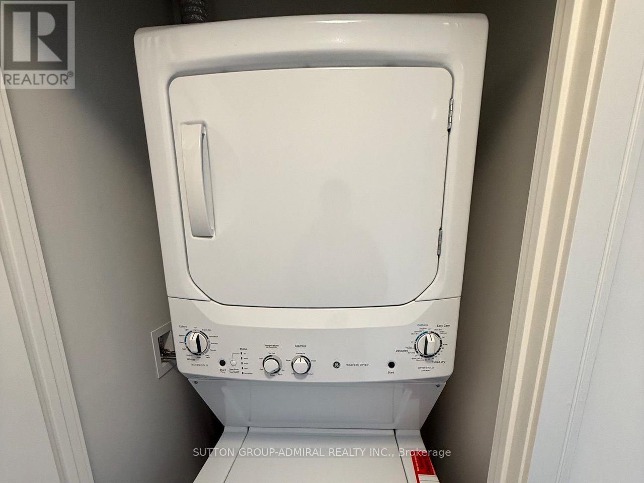 B1001 - 715 Davis Drive E, Newmarket, Ontario  L3Y 0J2 - Photo 23 - N12642040