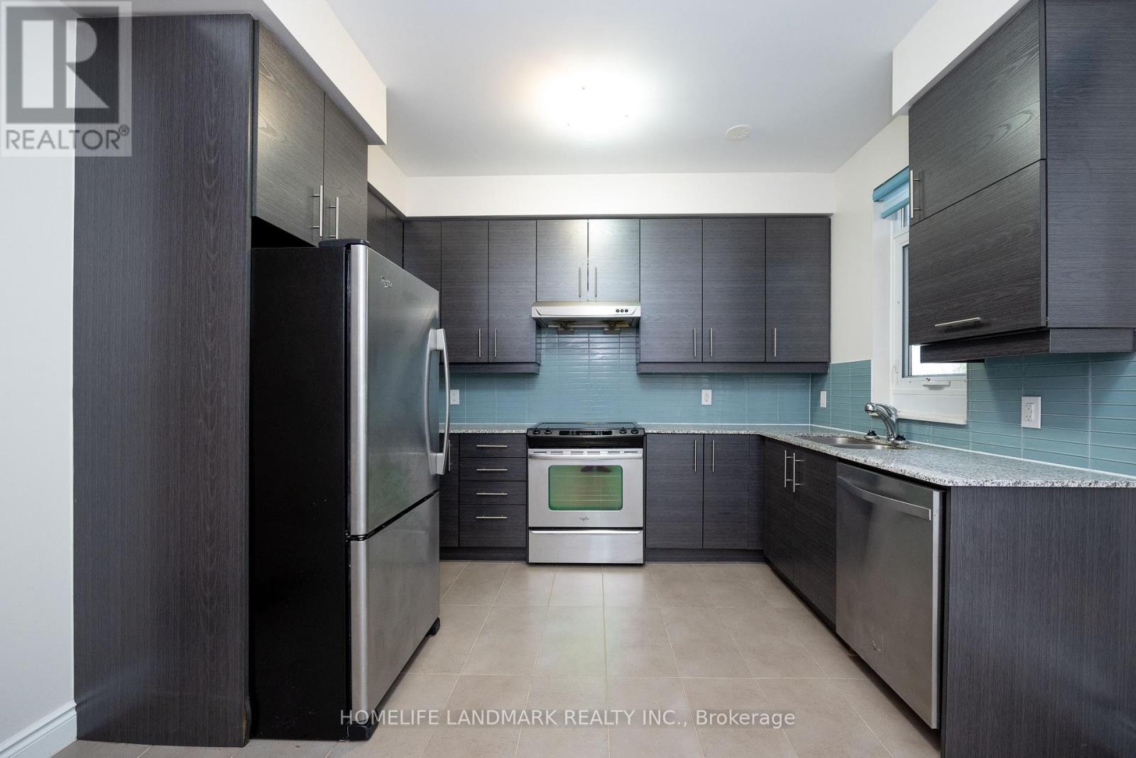 319 South Park Road, Markham, Ontario  L3T 0B9 - Photo 14 - N12642046